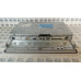 SIEMENS 6AV6 545-0DA10-0AX0 MP370-12 HMI PLC Frontlabel Peripheral Decoration/Film