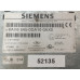 SIEMENS 6AV6 545-0DA10-0AX0 MP370-12 HMI PLC Frontlabel Peripheral Decoration/Film