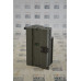 Siemens 6ES7214-2BD23-0XB8 CPU Module