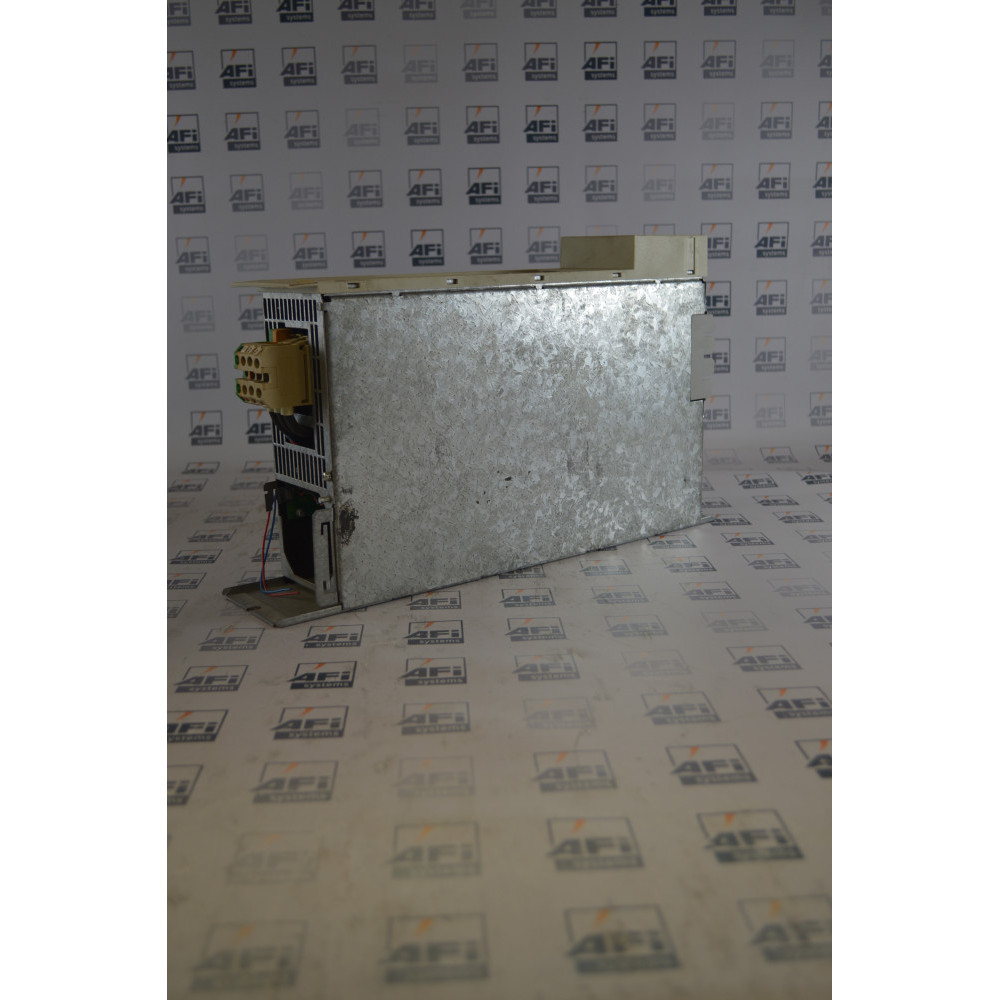 Masterdrive Rectifier 63A