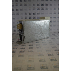 Masterdrive Rectifier 63A