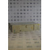 Masterdrive Rectifier 63A