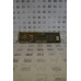 Siemens PWB-2599168-0001 Rev D PC Board
