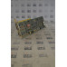 Siemens PWB-2599168-0001 Rev D PC Board