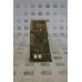 Siemens PWB-2599168-0001 Rev D PC Board