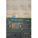 Siemens PWB-2599168-0001 Rev D PC Board