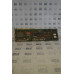 Siemens PWB-2599168-0001 Rev B PC Board