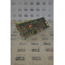 Siemens PWB-2599168-0001 Rev B PC Board