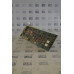 Siemens PWB-2599168-0001 Rev B PC Board