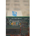 Siemens PWB-2599168-0001 Rev B PC Board