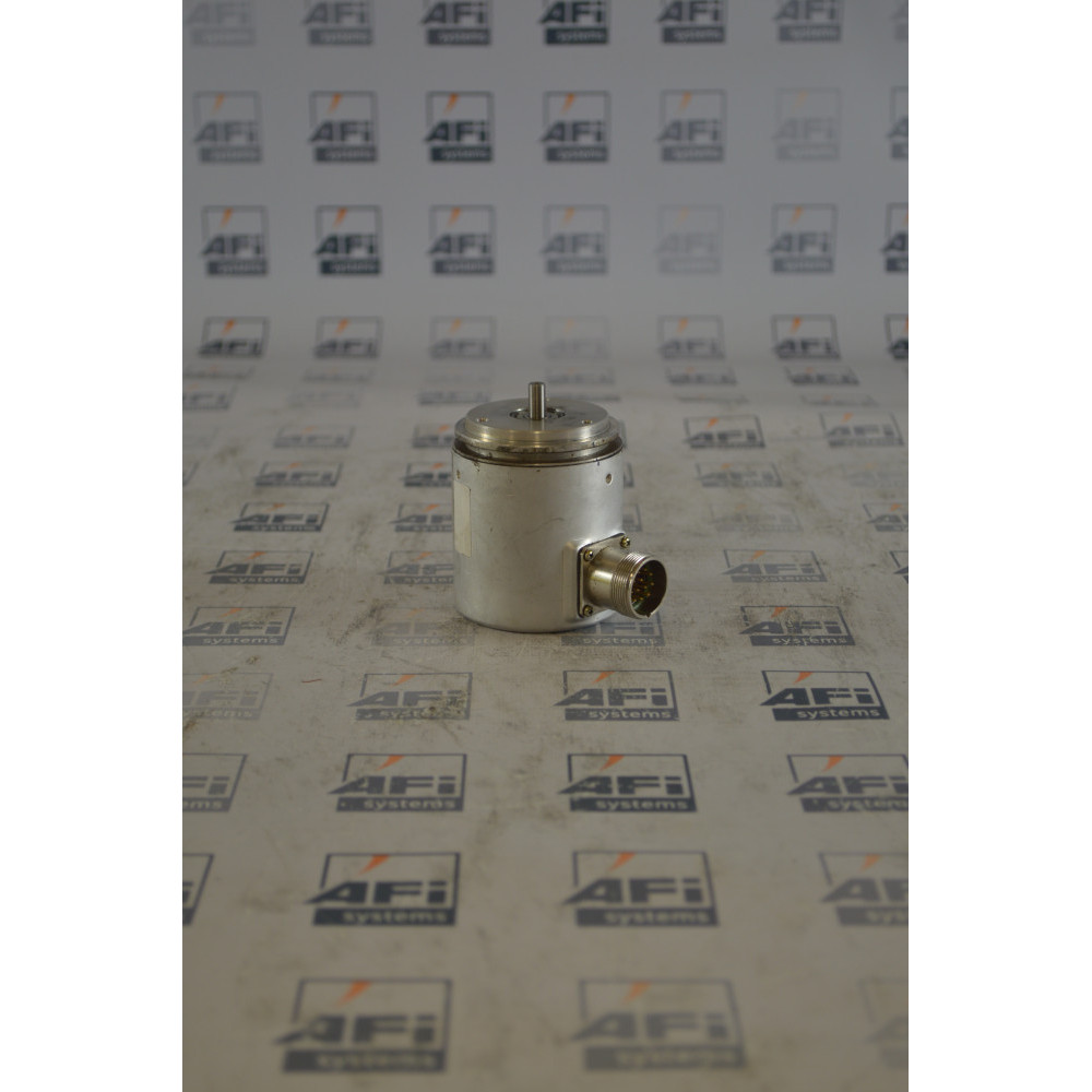 Encoder