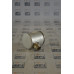 Encoder