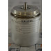 Encoder