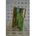 Siemens Simatic S5 6ES5-243-1AB11 Analog Module