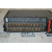 Siemens 405-9RLY-I RELAY OUTPUT BOARD