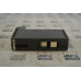 Siemens 405-9RLY-I RELAY OUTPUT BOARD