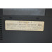 Siemens 405-9RLY-I RELAY OUTPUT BOARD