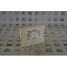 Siemens 6ES7 390-1AB60-0AA0 DIN RAIL PROFILE TRACK