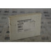 Siemens 6ES7 390-1AB60-0AA0 DIN RAIL PROFILE TRACK