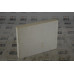 Siemens 6ES7 390-1AB60-0AA0 DIN RAIL PROFILE TRACK