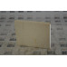 Siemens 6ES7 390-1AB60-0AA0 DIN RAIL PROFILE TRACK