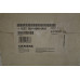 Siemens 6ES7 390-1AB60-0AA0 DIN RAIL PROFILE TRACK