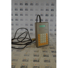 Siemens 6ES5393-0UA15 Operator Interface Module