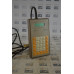 Siemens 6ES5393-0UA15 Operator Interface Module