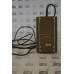 Siemens 6ES5393-0UA15 Operator Interface Module