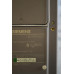 Siemens 6ES5393-0UA15 Operator Interface Module