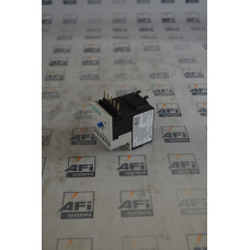 Siemens 3RB2016-2SB0 OVERLOAD RELAY