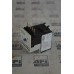 Siemens 3RB2016-2SB0 OVERLOAD RELAY