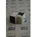 Siemens 3RB2016-2SB0 OVERLOAD RELAY