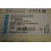 Siemens 3RB2016-2SB0 OVERLOAD RELAY