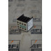 Siemens 3RH1911-1HA12 AUXILIARY CONTACT BLOCK