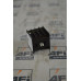 Siemens 3RH1911-1HA12 AUXILIARY CONTACT BLOCK