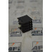 Siemens 3RH1911-1HA12 AUXILIARY CONTACT BLOCK