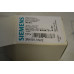 Siemens 3RH1911-1HA12 AUXILIARY CONTACT BLOCK