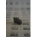 Siemens 6ES7 872-0BA12-0XA0 CABLE PROFIBUS 90DEG MALE 9PIN