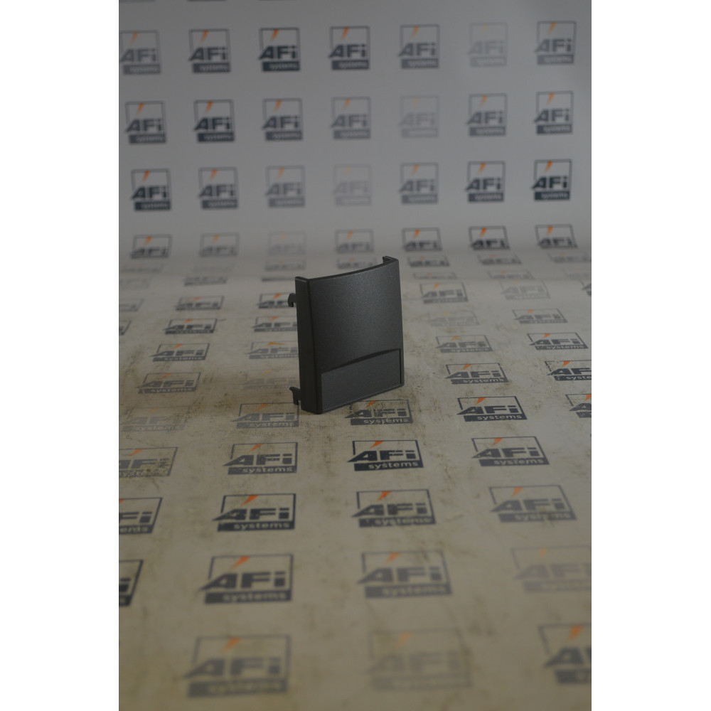 Siemens 6SE6400-7AA00-0AK0 MM4 TERMINAL COVERFSA-FSC