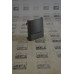 Siemens 6SE6400-7AA00-0AK0 MM4 TERMINAL COVERFSA-FSC