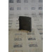 Siemens 6SE6400-7AA00-0AK0 MM4 TERMINAL COVERFSA-FSC