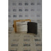 Siemens 6SE6400-7AA00-0AK0 MM4 TERMINAL COVERFSA-FSC