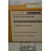 Siemens 6SE6400-7AA00-0AK0 MM4 TERMINAL COVERFSA-FSC