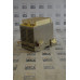 Siemens Simatic 6ES5482-8MA12 Digital I/O Module