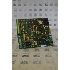 Siemens C98040-A1200-P2-02-85 DRIVE BOARD