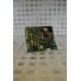 Siemens C98040-A1200-P2-02-85 DRIVE BOARD