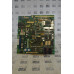 Siemens C98040-A1200-P2-02-85 DRIVE BOARD