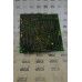 Siemens C98040-A1200-P2-02-85 DRIVE BOARD