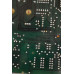 Siemens C98040-A1200-P2-02-85 DRIVE BOARD